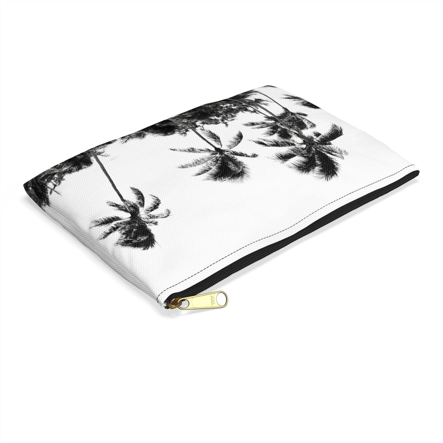 Maui Island Cosmetic Bag