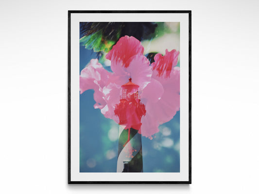 St Augustine Bouquet