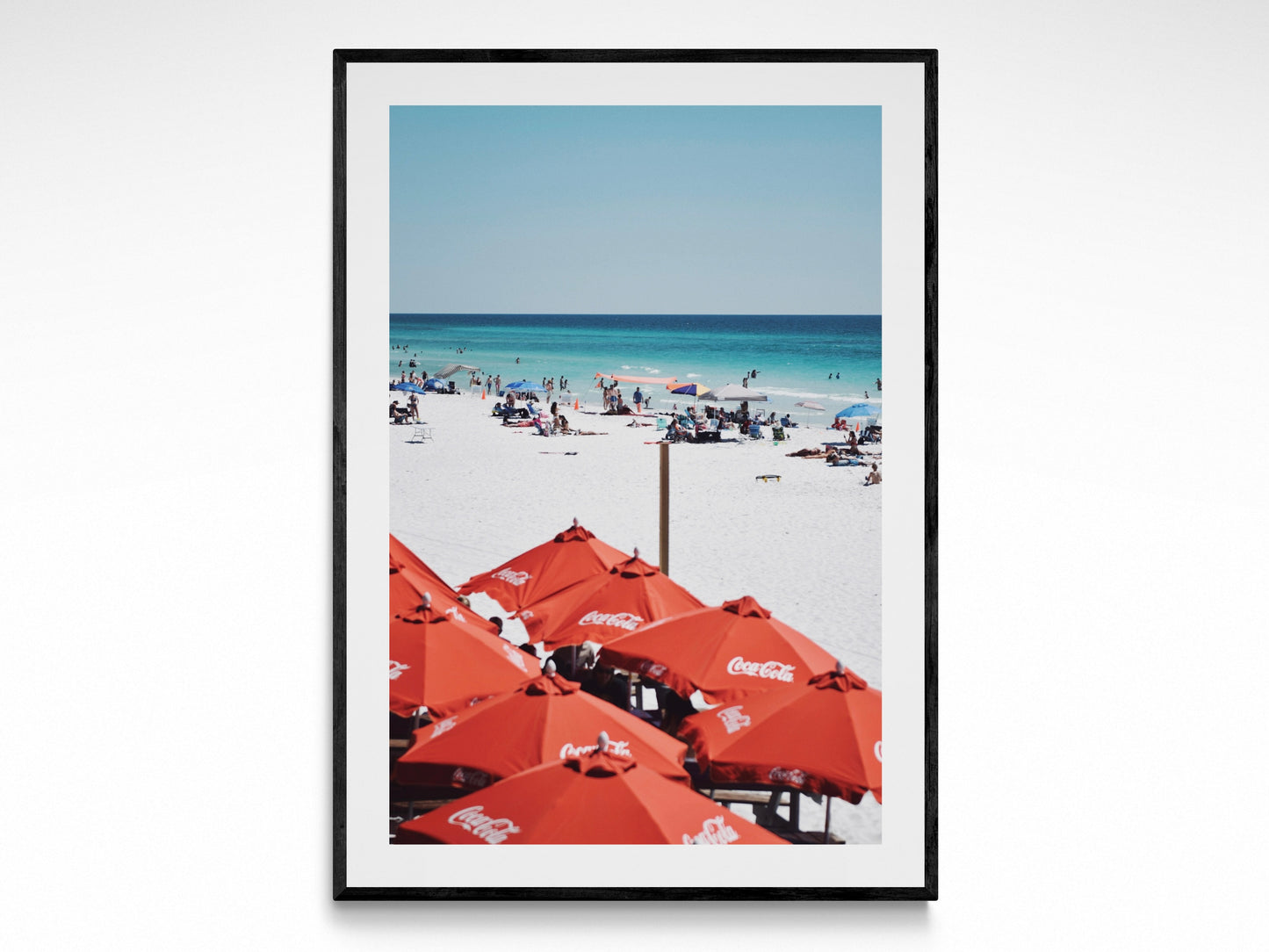 Miramar Beach