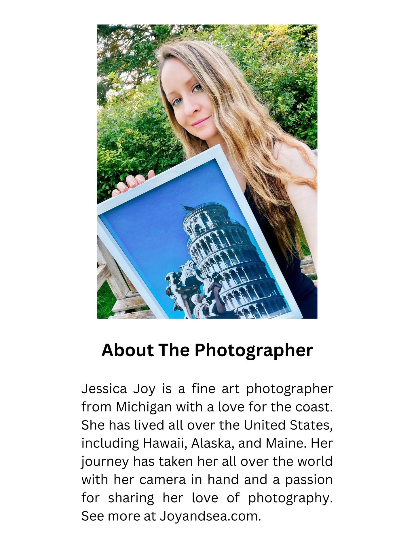 Shades Of Oahu: Paradise In Black & White