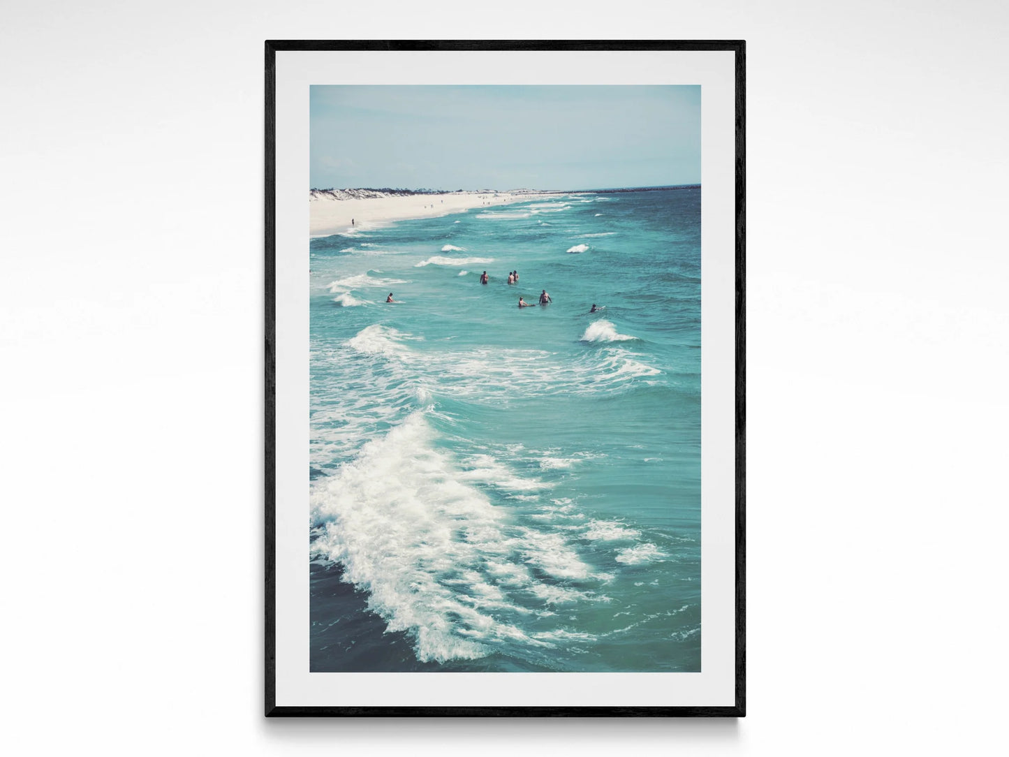 Joy & Sea Summer Collector's Box