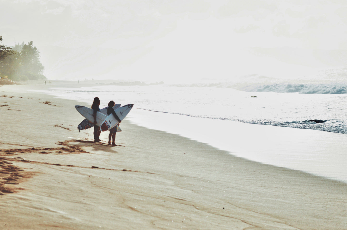 Benzene Pipeline Surfer