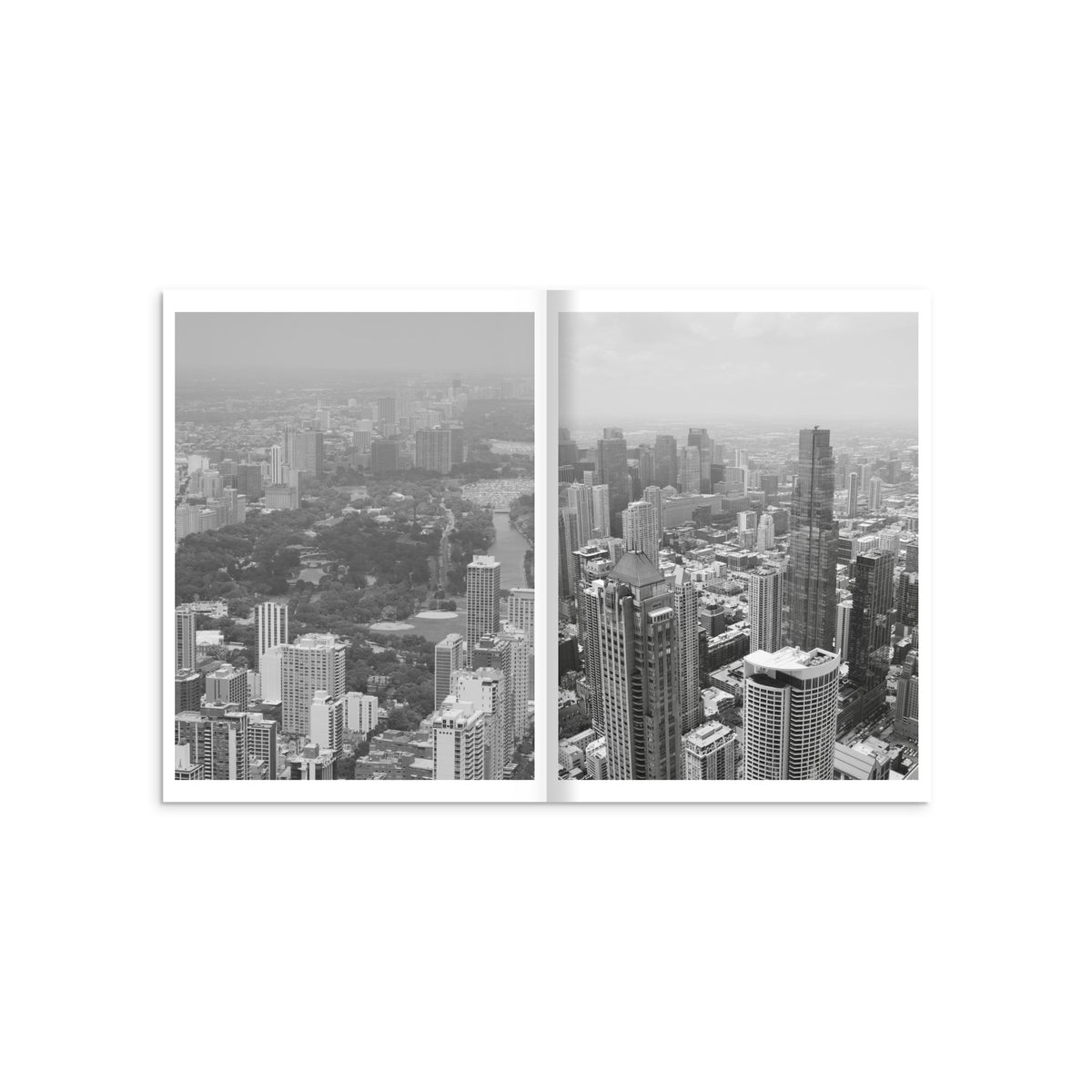 94e289e3-ec7a-4a71-aaf2-9acb69809f42