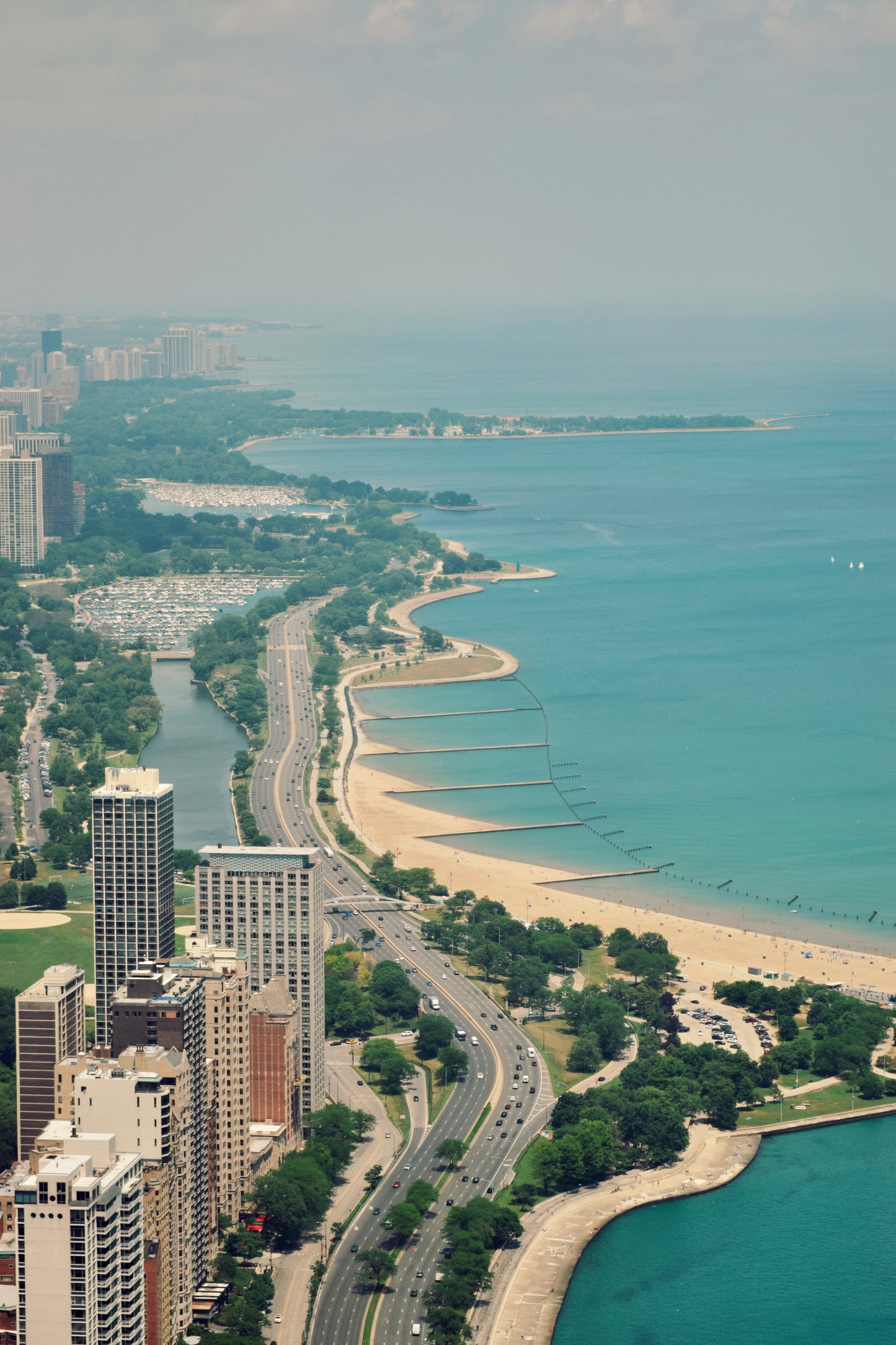 Chicago Blues