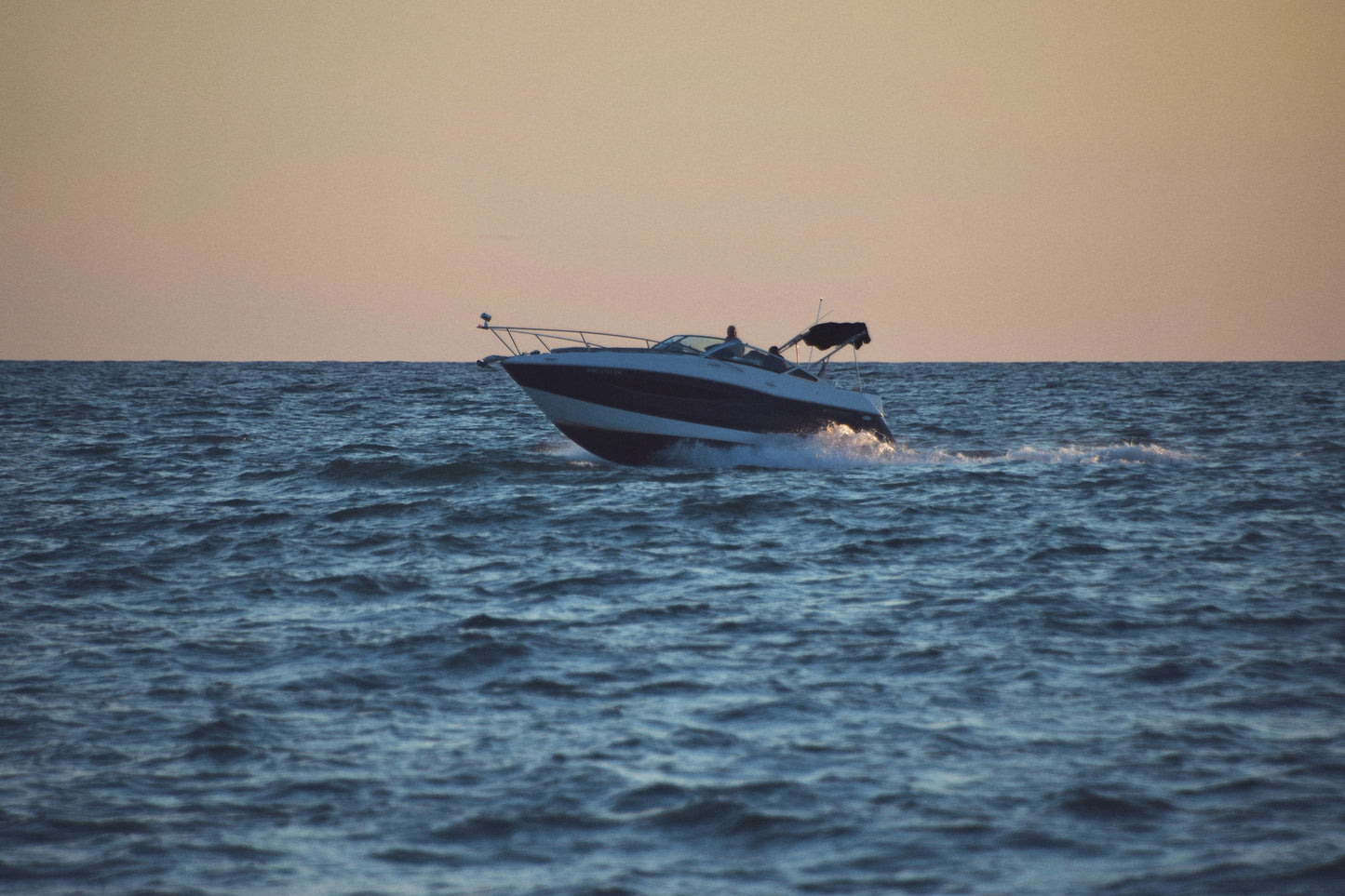 Boat Life