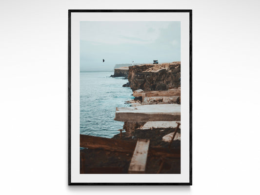 South Point