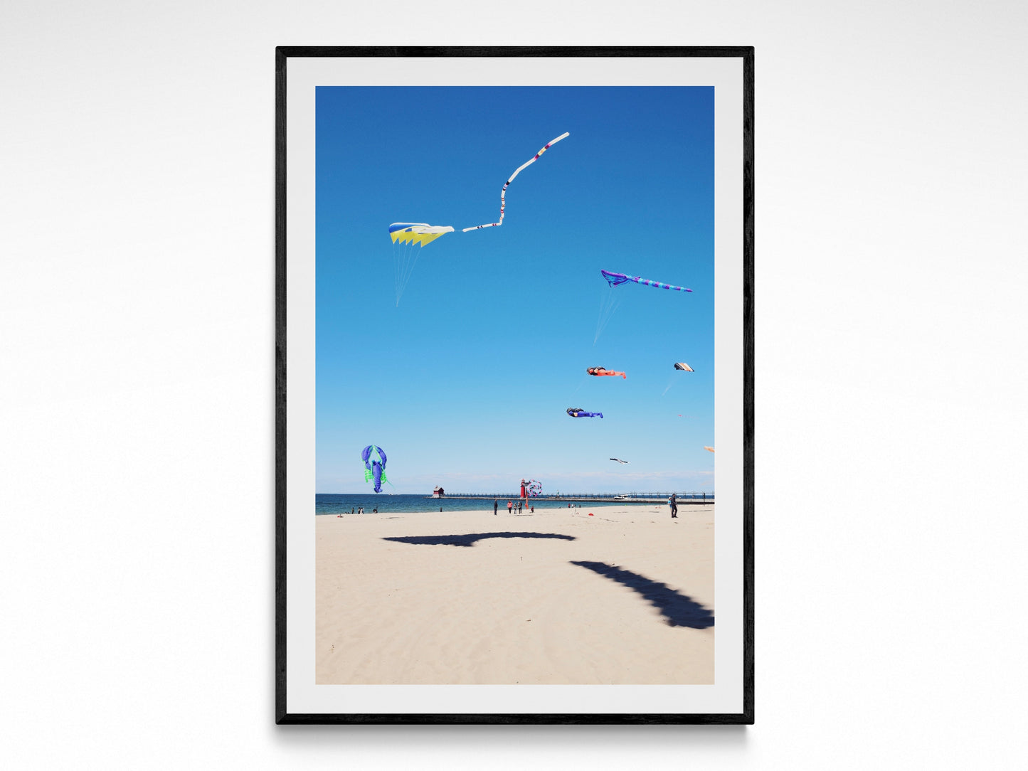 Kite Festival