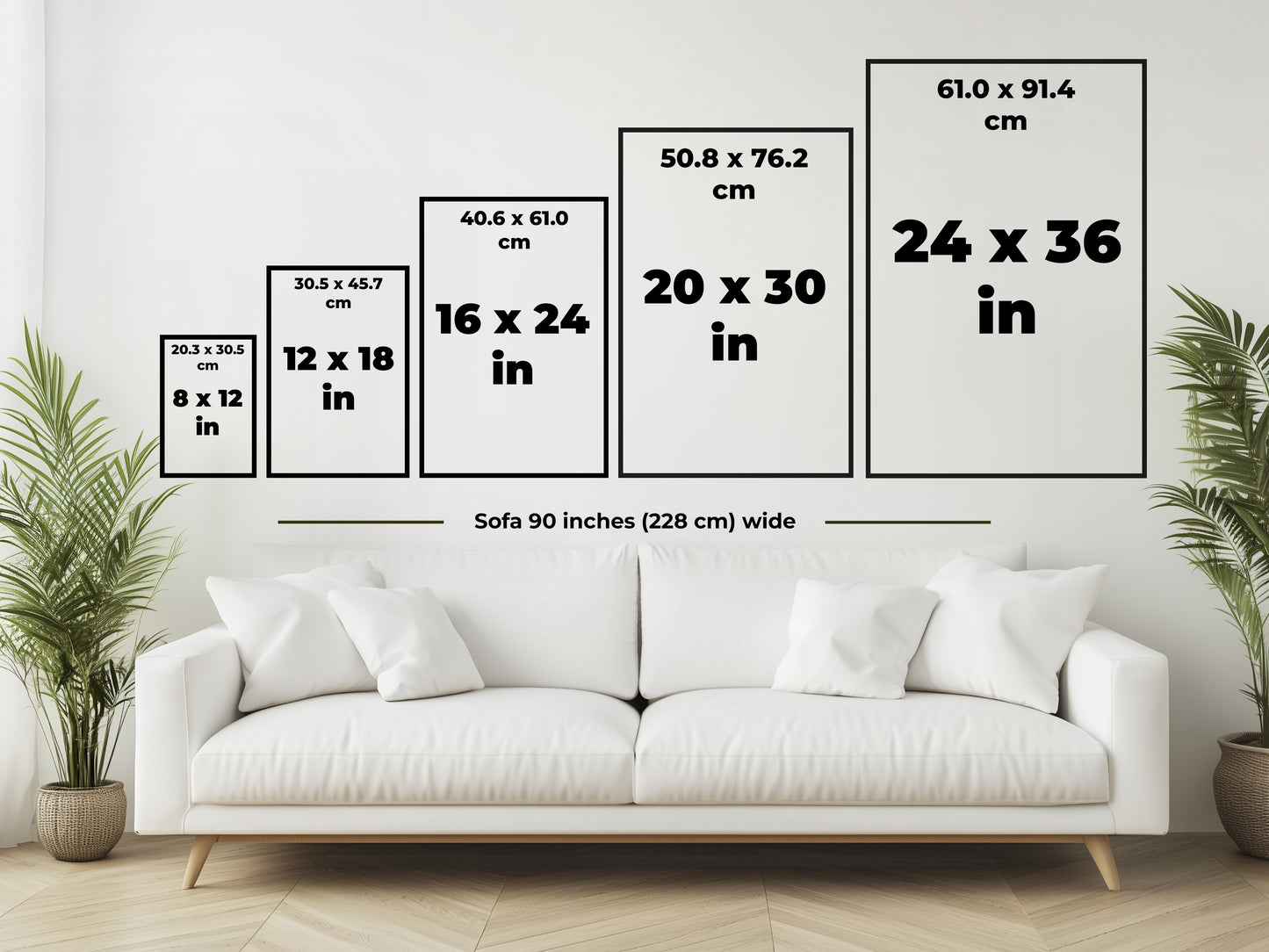 Benzene Pipeline Surfer
