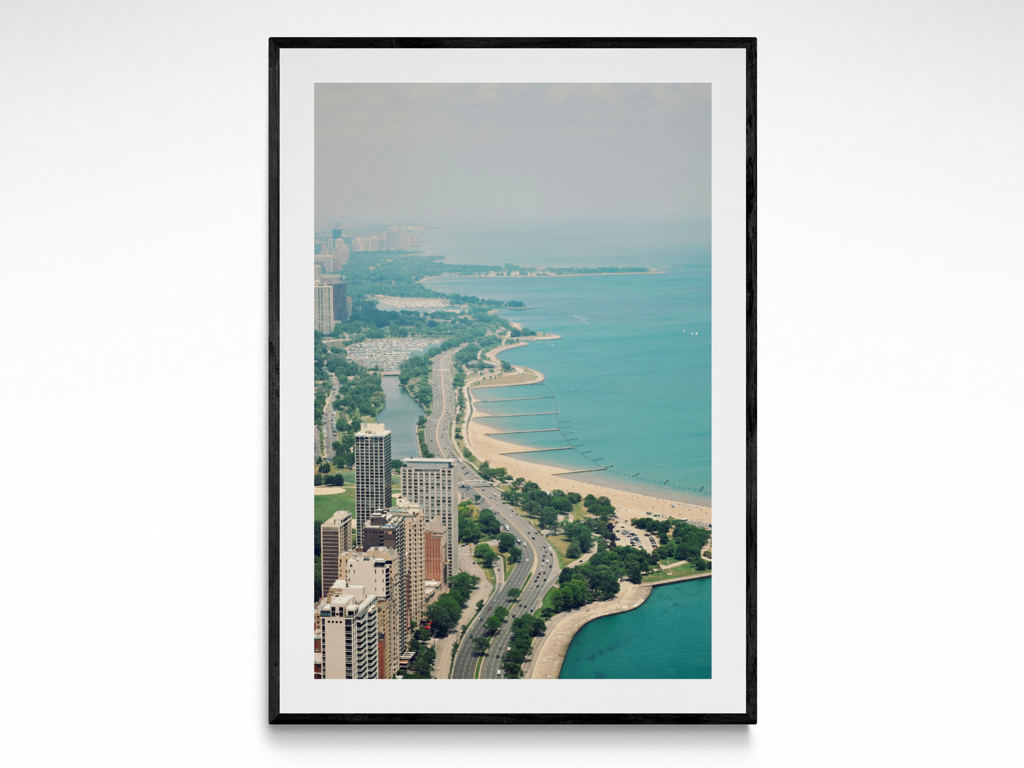 Chicago Blues