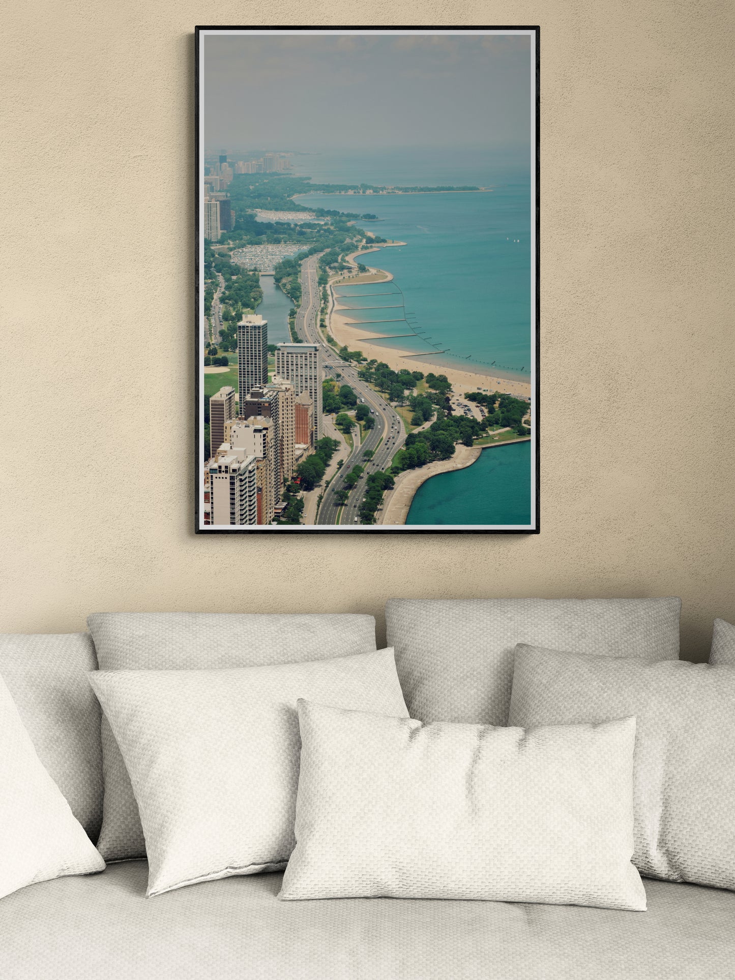 Chicago Blues