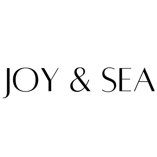 JoyAndSea