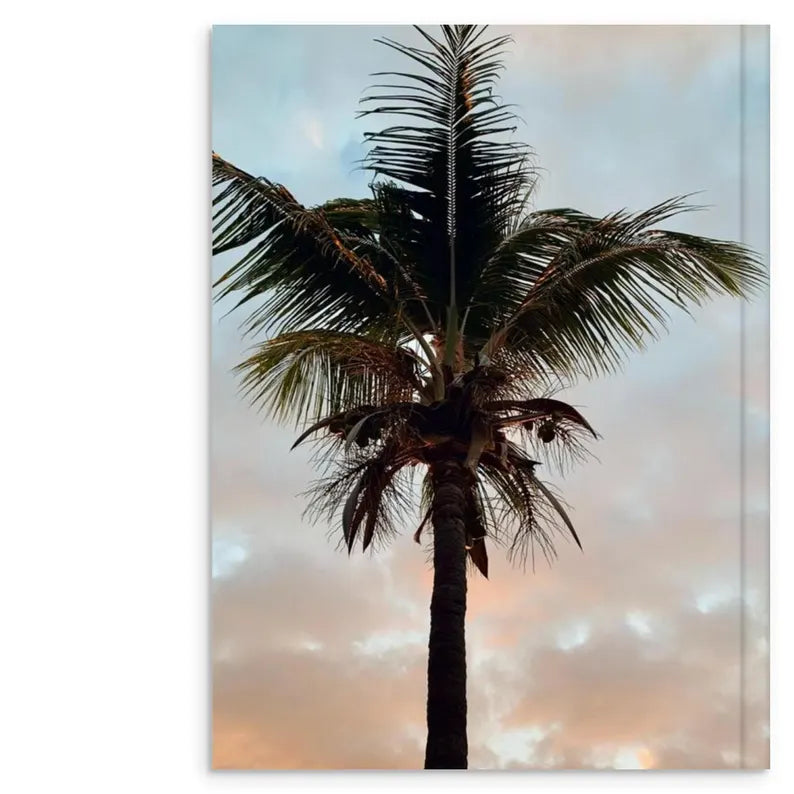Big Island Love: A Hawai'i Collection