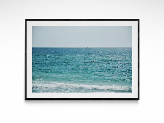 The Coast