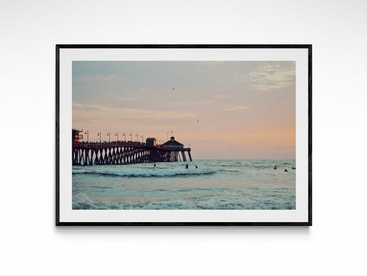 Imperial Beach