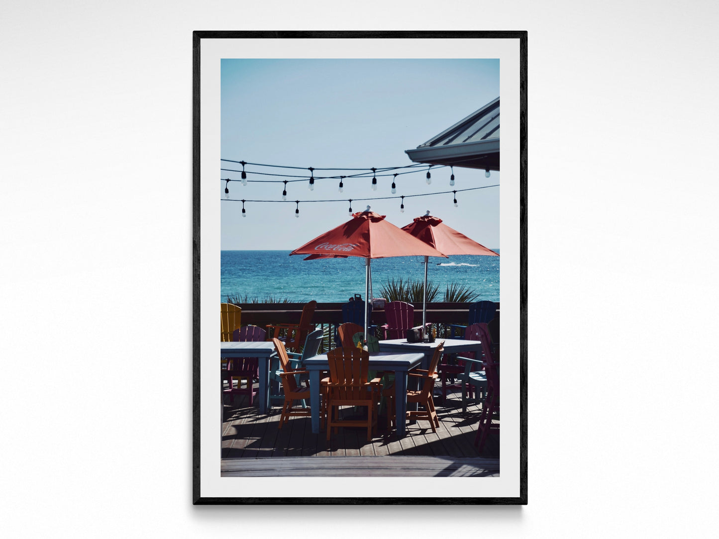 Beach Break