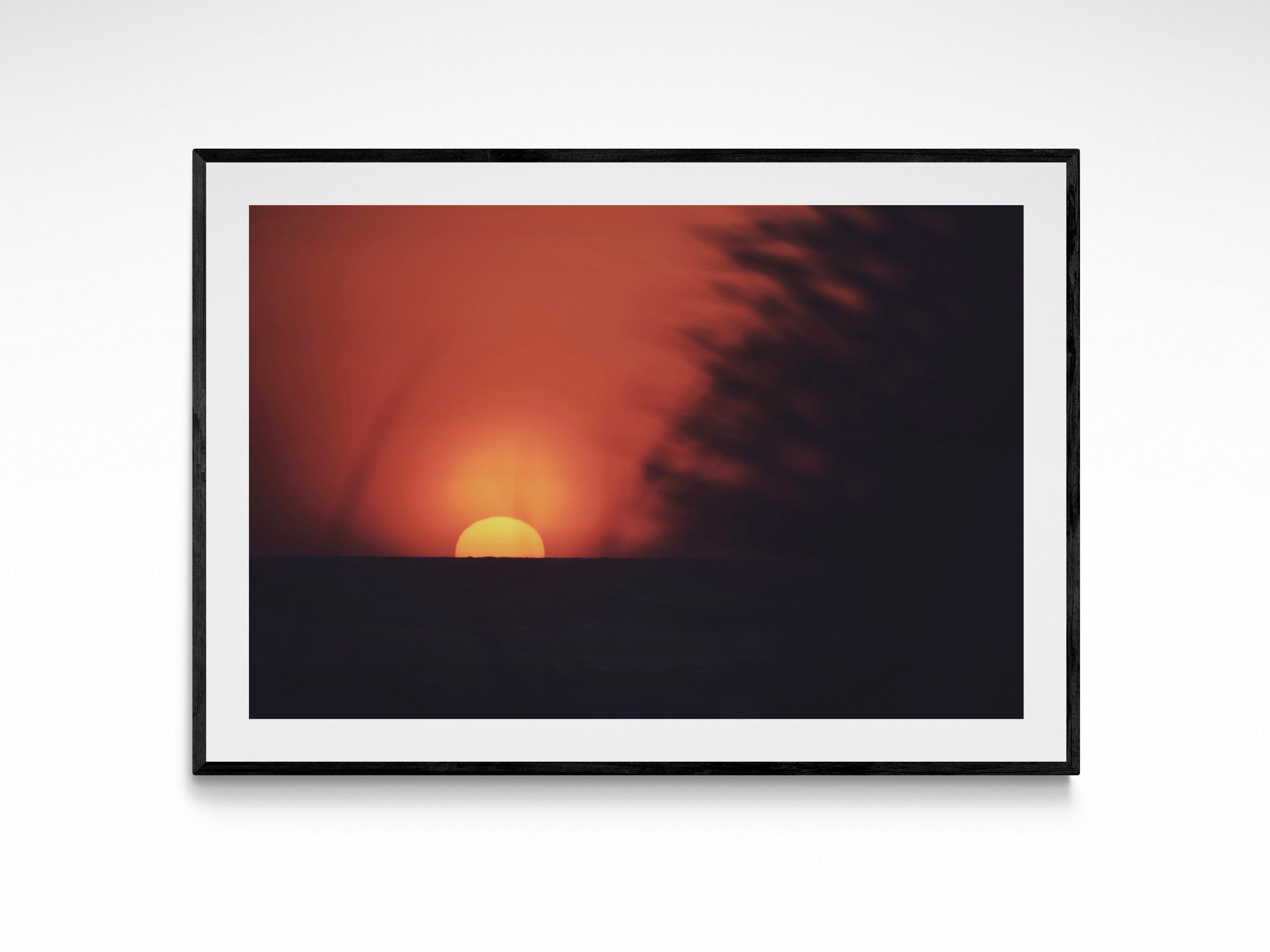 小物 SHOP sunset Sunsets – JoyAndSea