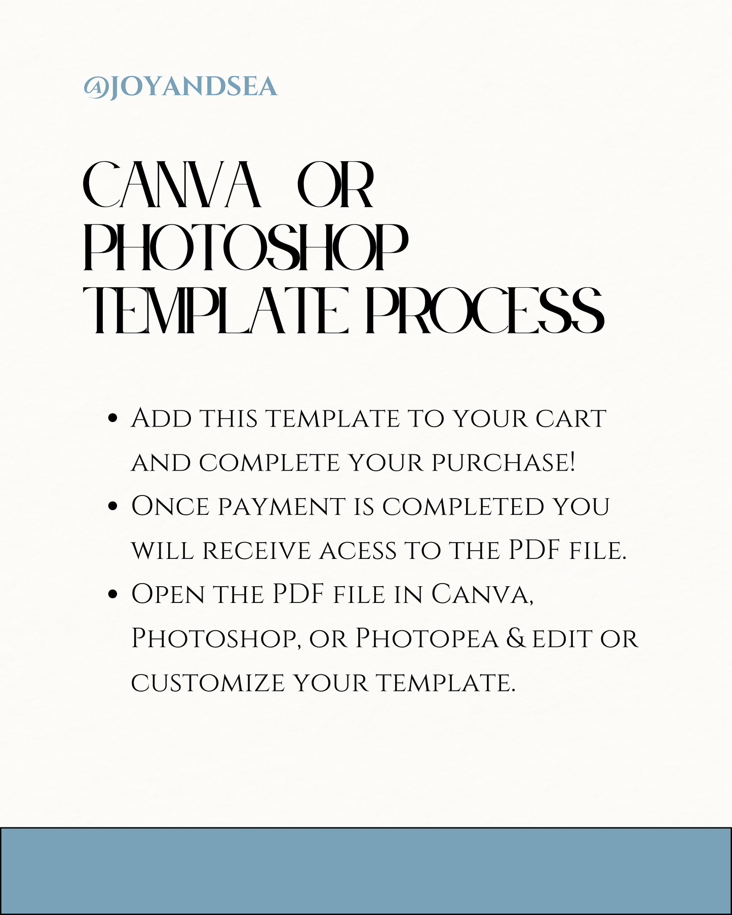 Lake Michigan Shores Wedding Invitation Editable Digital Download